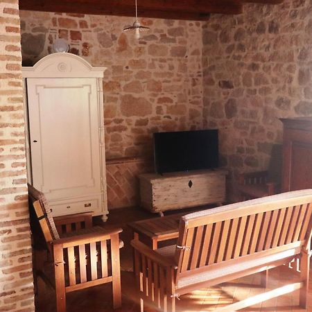 Apartmani Jelena Porec Exterior photo